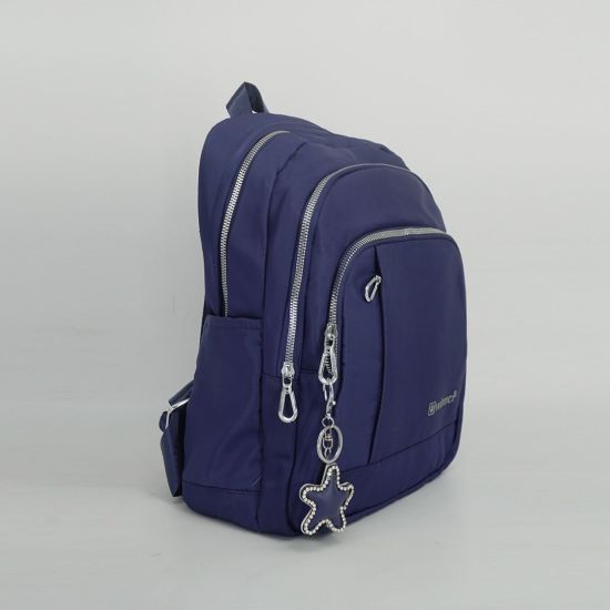 Picture of Student School Bag FS13396-04