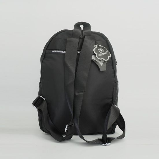 Picture of Student School Bag FS13396-04