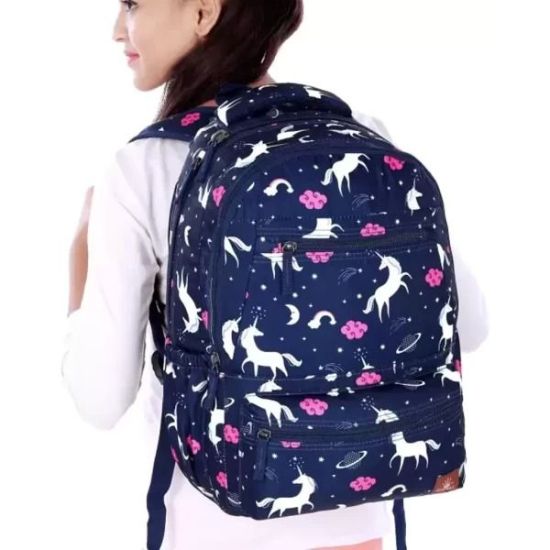 Picture of Arctic 4-in-1 Bag For Travel And Gym Bag in Color Black