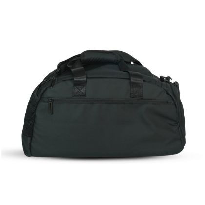 Picture of Winner Women’s Lightweight Backpack