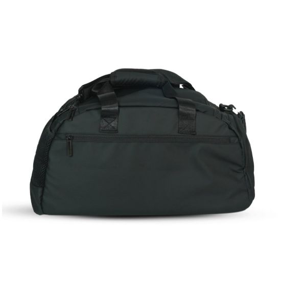 Picture of Winner Women’s Lightweight Backpack
