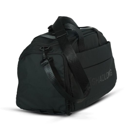 Picture of Winner Women’s Lightweight Backpack