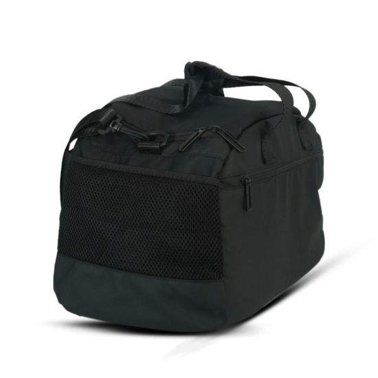 Picture of Winner Women’s Lightweight Backpack