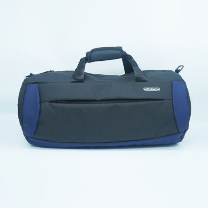 Picture of Espiral 35L Smart School & College Backpack