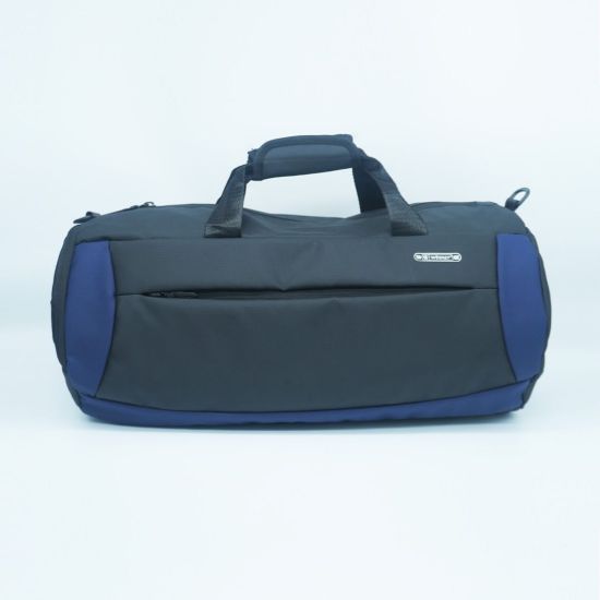 Picture of Espiral 35L Smart School & College Backpack