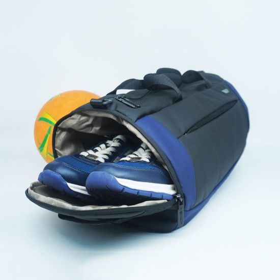 Picture of Espiral 35L Smart School & College Backpack