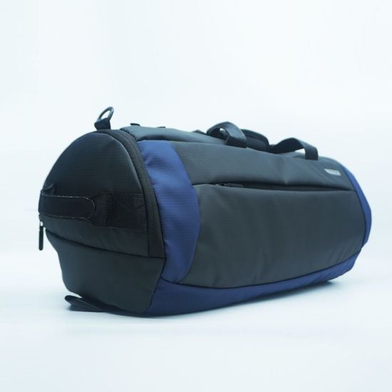 Picture of Espiral 35L Smart School & College Backpack