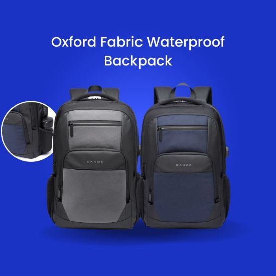 Picture of Ultimate Fighter Winners Best Fighter Quo Duffle Bag