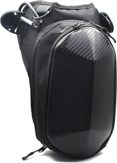 Picture of Latinsheep School Backpack