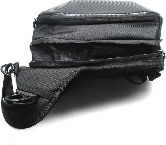 Picture of Latinsheep School Backpack