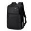 Picture of Men Oxford Fabric Waterproof Backpack