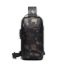 Picture of HESHI Motorcycle Tank Bag