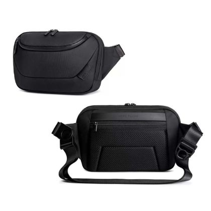 Picture of Golden Wolf – GB00378