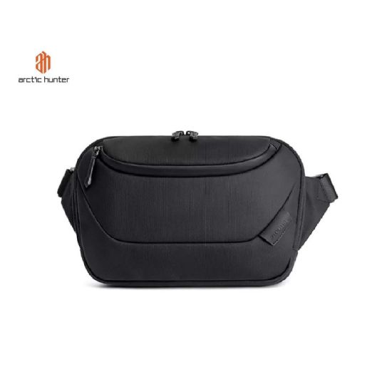 Picture of Golden Wolf – GB00378