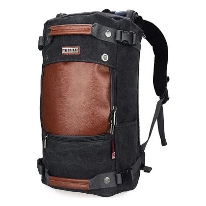 Picture of ARCTIC HUNTER Y00561