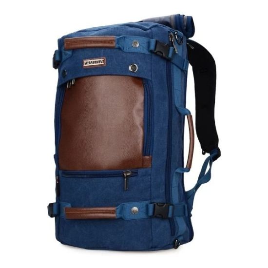 Picture of ARCTIC HUNTER Y00561