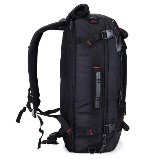 Picture of Golden Wolf – GB00399