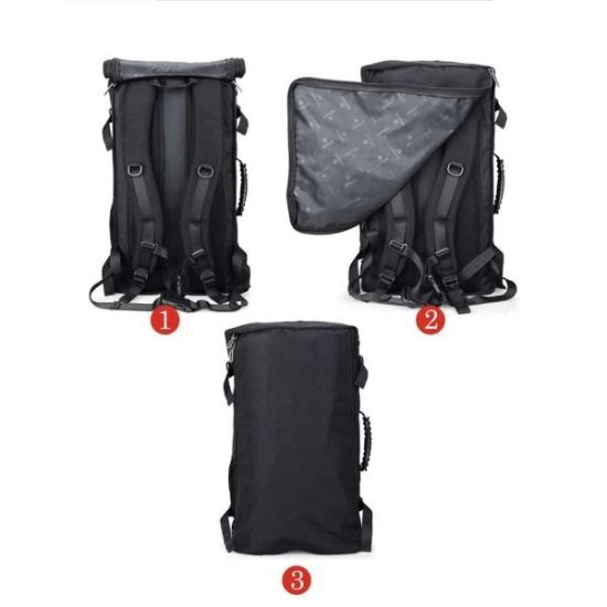 Picture of Golden Wolf – GB00399