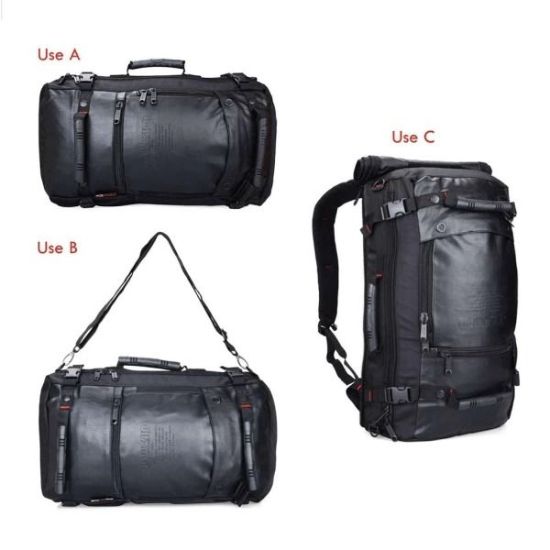 Picture of Golden Wolf – GB00399