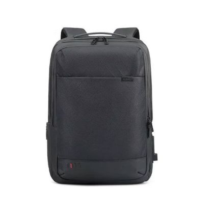 Picture of Witzman A2021 21-Inch Travel Backpack