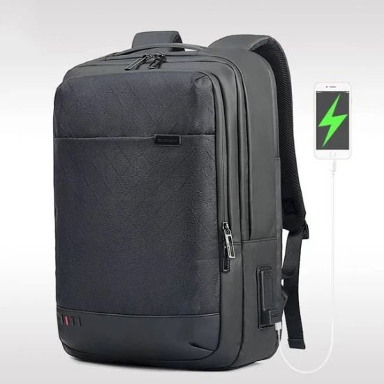 Picture of Witzman A2021 21-Inch Travel Backpack