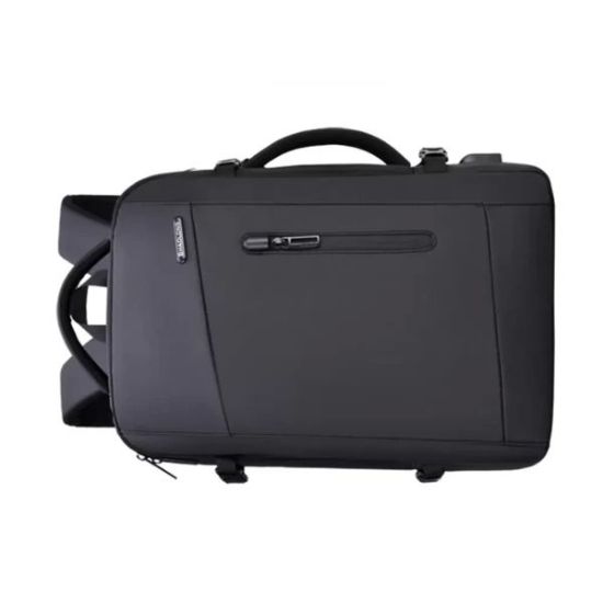 Picture of Witzman B2023 Large Sports Hiking Travel Backpack