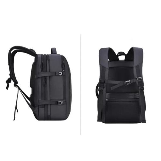 Picture of Witzman B2023 Large Sports Hiking Travel Backpack