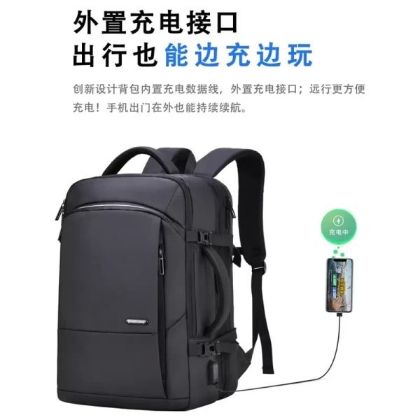 Picture of Arctic Hunter – B00328