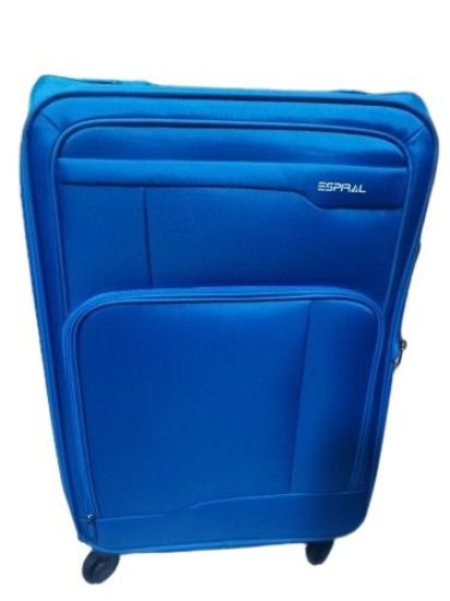 Picture of Shaolong- 2020-1# | 19 Inch