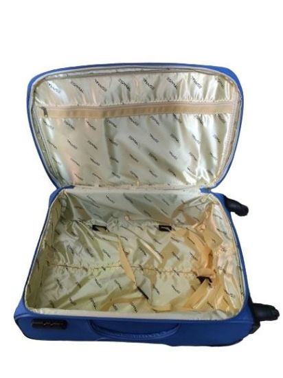 Picture of Shaolong- 2020-1# | 19 Inch