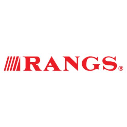 Picture for manufacturer Rangs Electronics