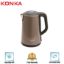 Picture of KONKA Electric Kettle KEK-1L8QW(1.8 LTR)