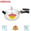 Picture of KONKA PRESSURE COOKER OVAL (5.5 LITER)
