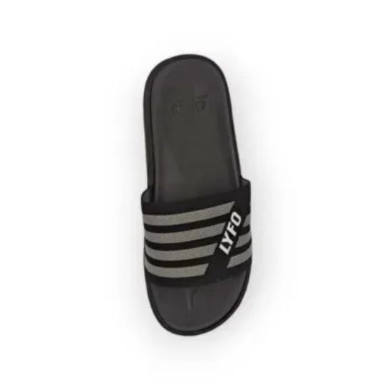 Picture of LYFO TRATO