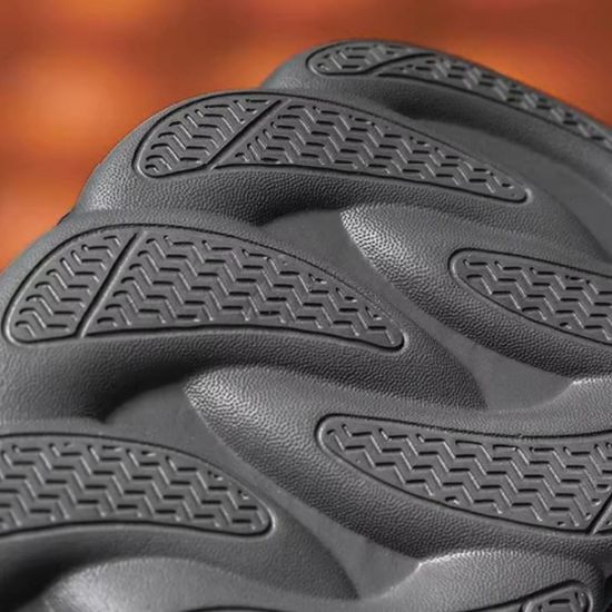 Picture of LYFO ELEGANT   Grey