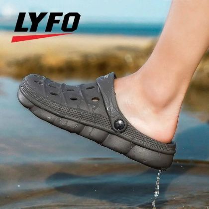 Picture of LYFO ELEGANT   Grey