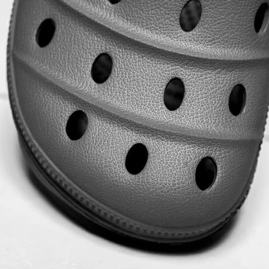 Picture of LYFO ELEGANT   Grey