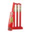 Picture of Playtime Baby Cricket Set