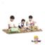 Picture of Playtime Elegant Building Block