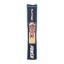 Picture of Playtime Power Cricket Bat