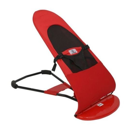 Picture of Playtime Baby Bouncer