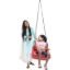 Picture of Playtime Wingo Swing
