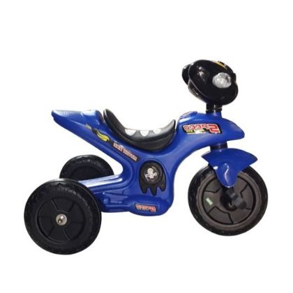 Picture of Fusion Tri Cycle