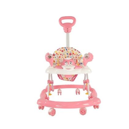 Picture of Playtime Smart Baby Walker