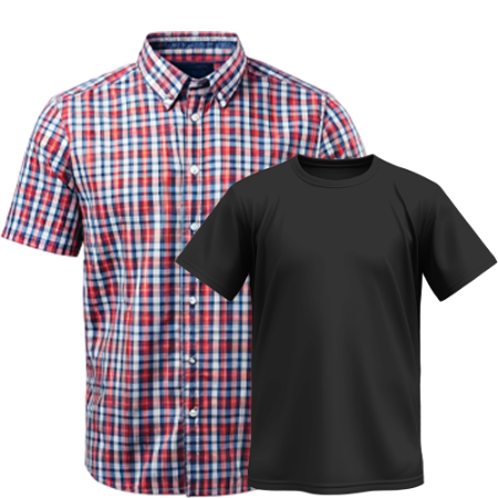 Picture for category Men