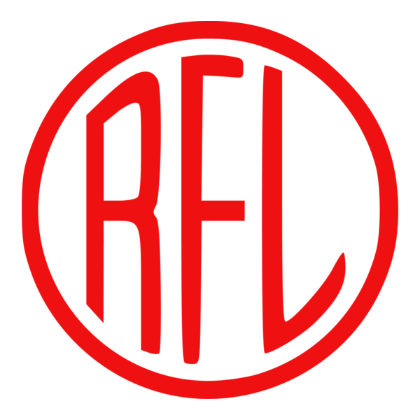 Picture for manufacturer RFL