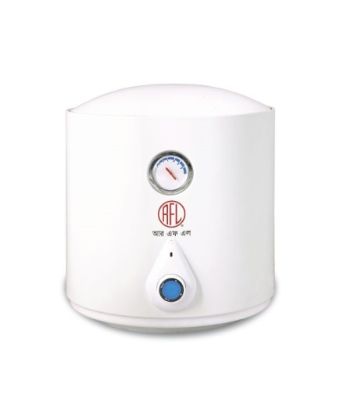 Picture of Electric geyser  Royal 30L Vertical TG