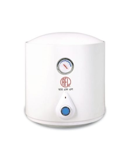 Picture of Electric geyser  Royal 30L Vertical TG