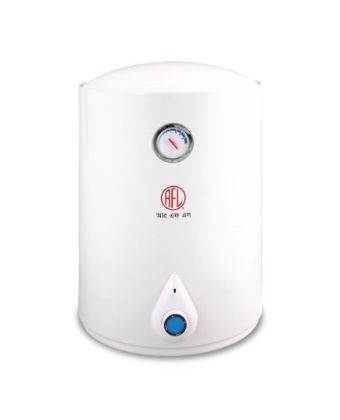 Picture of Electric geyser Royal 50L Vertical TG