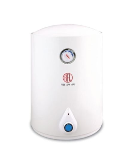 Picture of Electric geyser Royal 50L Vertical TG